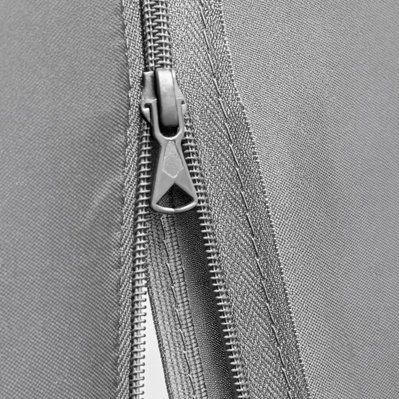 Hera Chair Waterproof Cover