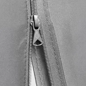 Hera Chair Waterproof Cover