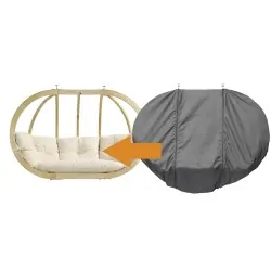 Hera Sofa Waterproof Cover