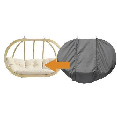 Hera Sofa Waterproof Cover