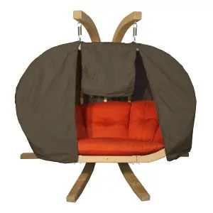 Hera Sofa Waterproof Cover