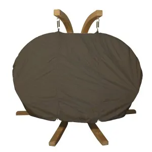 Hera Sofa Waterproof Cover