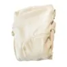 Cushion Cover for Hanging Double Chair Hera - Off White