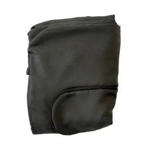 Cushion Cover for Hanging Double Chair Hera - Graphite