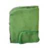 Cushion Cover for Hanging Double Chair Hera - Green