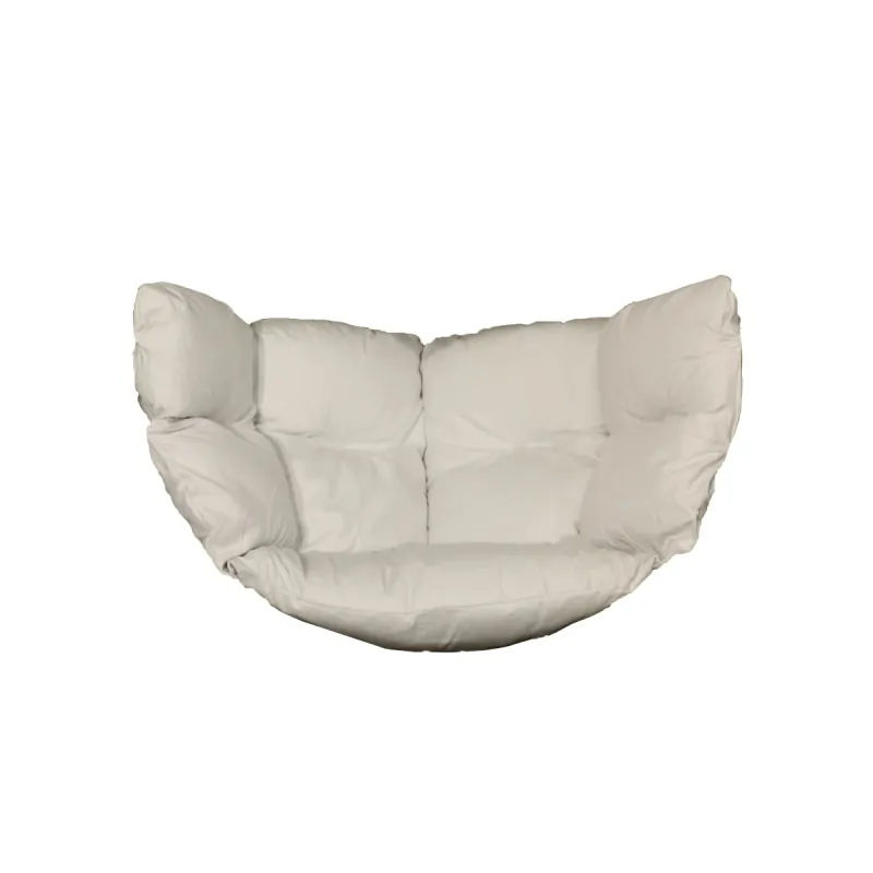 Hera Single Seater Replacement Cushion Filling
