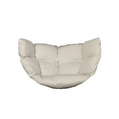 Hera Single Seater Replacement Cushion Filling