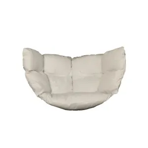 Hera Single Seater Replacement Cushion Filling