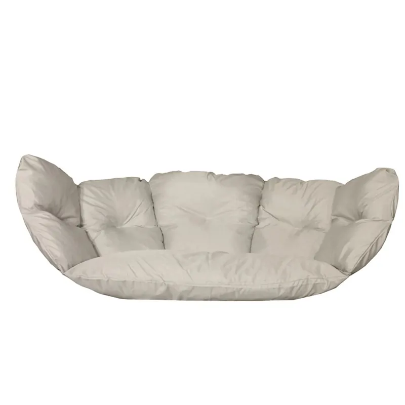 Hera Sofa Seater Replacement Cushion Filling