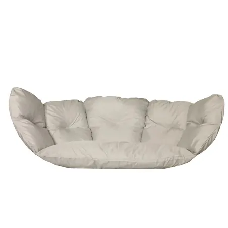Hera Sofa Seater Replacement Cushion Filling