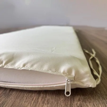 Μαξιλάρι Εξωτερικού Χώρου 137 x 42 εκ.