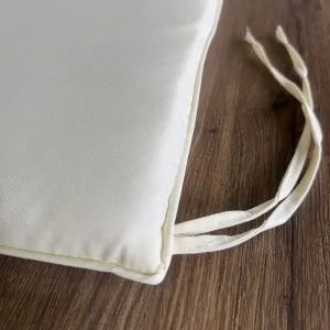 Μαξιλάρι Εξωτερικού Χώρου 137 x 42 εκ.