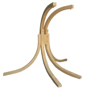 Spare Parts for Wooden Base of Hira Sofa