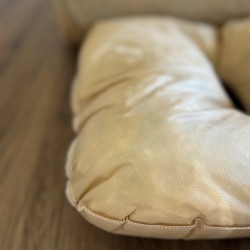 Hera Single Seater Replacement Cushion Filling