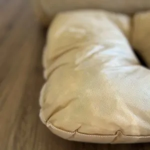 Hera Sofa Seater Replacement Cushion Filling