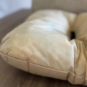 Hera Sofa Seater Replacement Cushion Filling