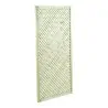 Wooden Diamond Trellis (eye 2x2) 90 x 180cm