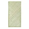 Wooden Diamond Trellis (eye 2x2) 90 x 180cm