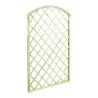Diagonal Lattice Arch 12x12 – 180(H) x 120cm