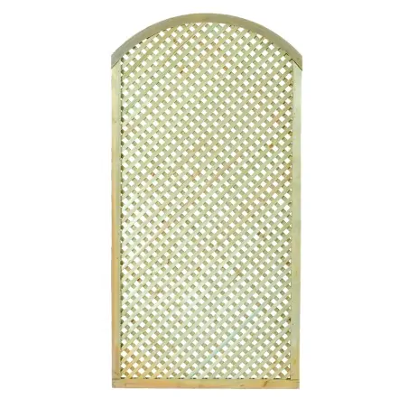Diamond Lattice Arch 2x2 – 180(H) x 90cm