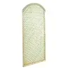 Diamond Lattice Arch 2x2 – 180(H) x 90cm