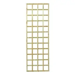 Καφασωτό Αναρρίχησης (12x12) 60 x 180εκ.