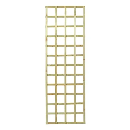 Trellis Panel (12x12) 60 x 180cm