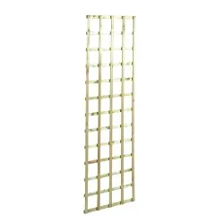 Trellis Panel (12x12) 60 x 180cm