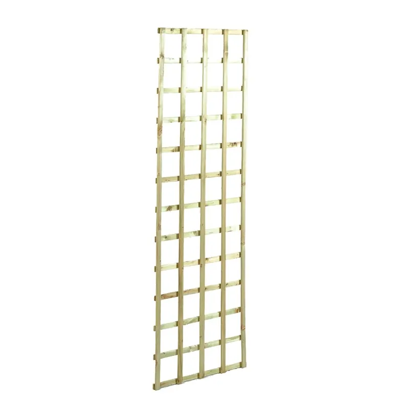 Trellis Panel (12x12) 60 x 180cm