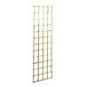 Trellis Panel (12x12) 60 x 180cm