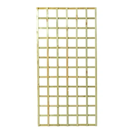 Trellis Panel (12x12) 90 x 180cm