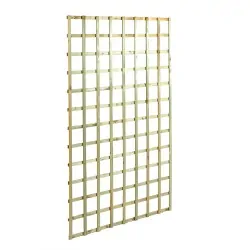 Trellis Panel (12x12) 120 x 180cm