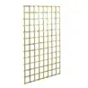 Trellis Panel (12x12) 120 x 180cm