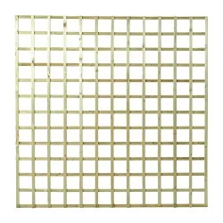Trellis Panel (12x12) 180 x 180cm