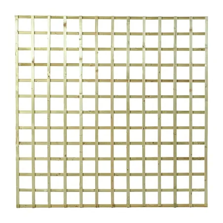 Καφασωτό Αναρρίχησης (12x12) 180 x 180εκ.