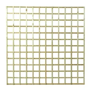 Trellis Panel (12x12) 180 x 180cm