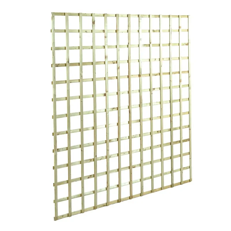 Trellis Panel (12x12) 180 x 180cm