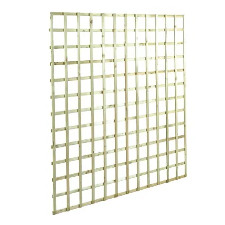 Trellis Panel (12x12) 180 x 180cm