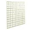 Trellis Panel (12x12) 180 x 180cm