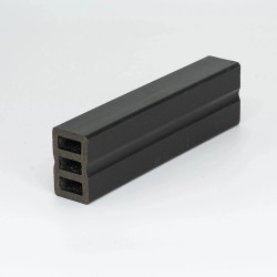 WPC Mounting Joist 3×4×390 cm