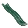 Tweeb Slide 175.3cm Green