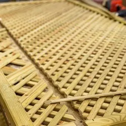 trellis lath 1,2 x 3 x 240cm
