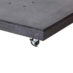 Granite Umbrella Base 90kg