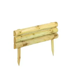 rollboarder 30(h) x 100cm