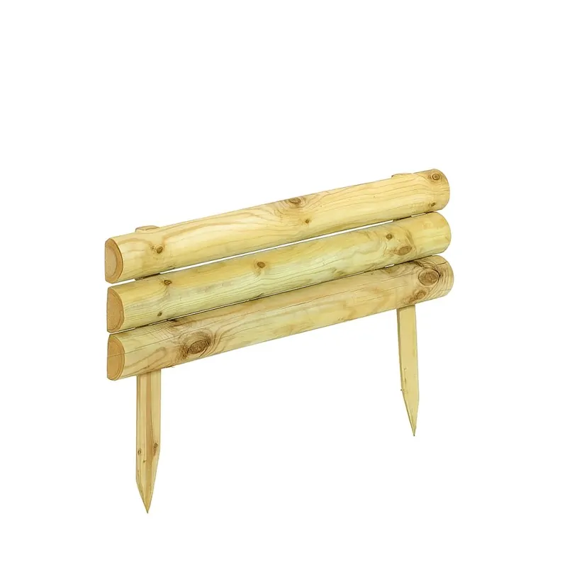 rollboarder 30(h) x 100cm