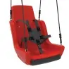 Inclusive Swing Seat for Children with Disabilities