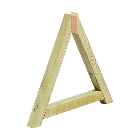 Μετακινούμενη Βάση για Καφασωτά και Πάνελ