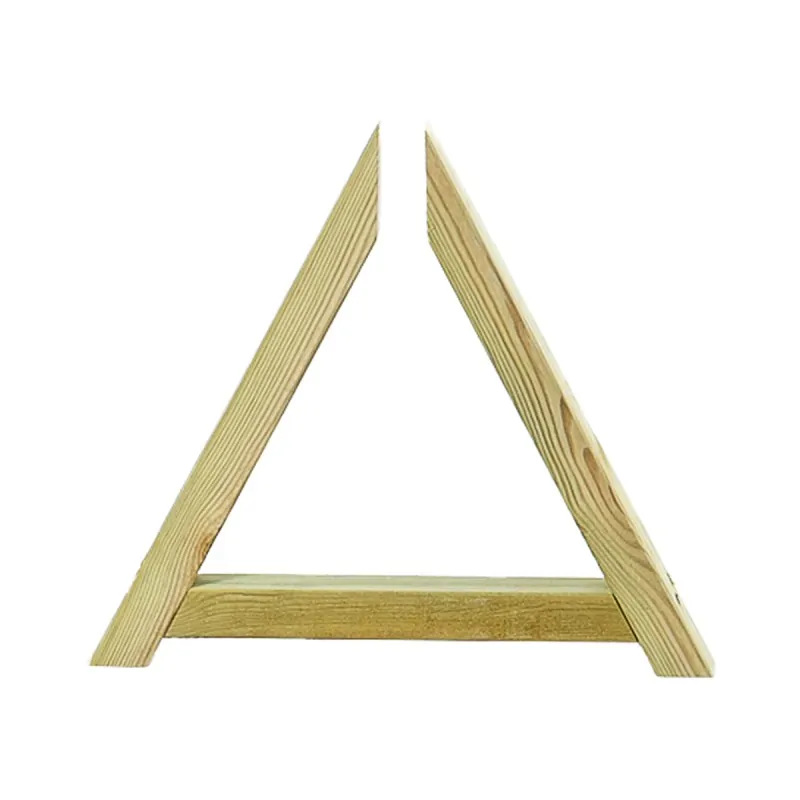 Μετακινούμενη Βάση για Καφασωτά και Πάνελ