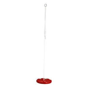 Plastic Monkey Swing for Zip Wire 1,4m