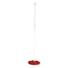 Plastic Monkey Swing for Zip Wire 1,4m